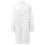 Professional Labjas Lange Mouwen Witte 1