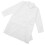 Professional Labjas Lange Mouwen Witte 10