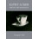 Kathy Acker by Colby Georgina Reader in Modern and Contemporary Litera 1