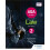 AQA A-level Law for Year 2 1