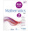 AQA A Level Mathematics Year 2 1
