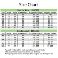 (adulto XL)Maglia sportiva da trasferta del Real Madrid per bambini e adulti n. 5 Bellingham n. 5 adulto