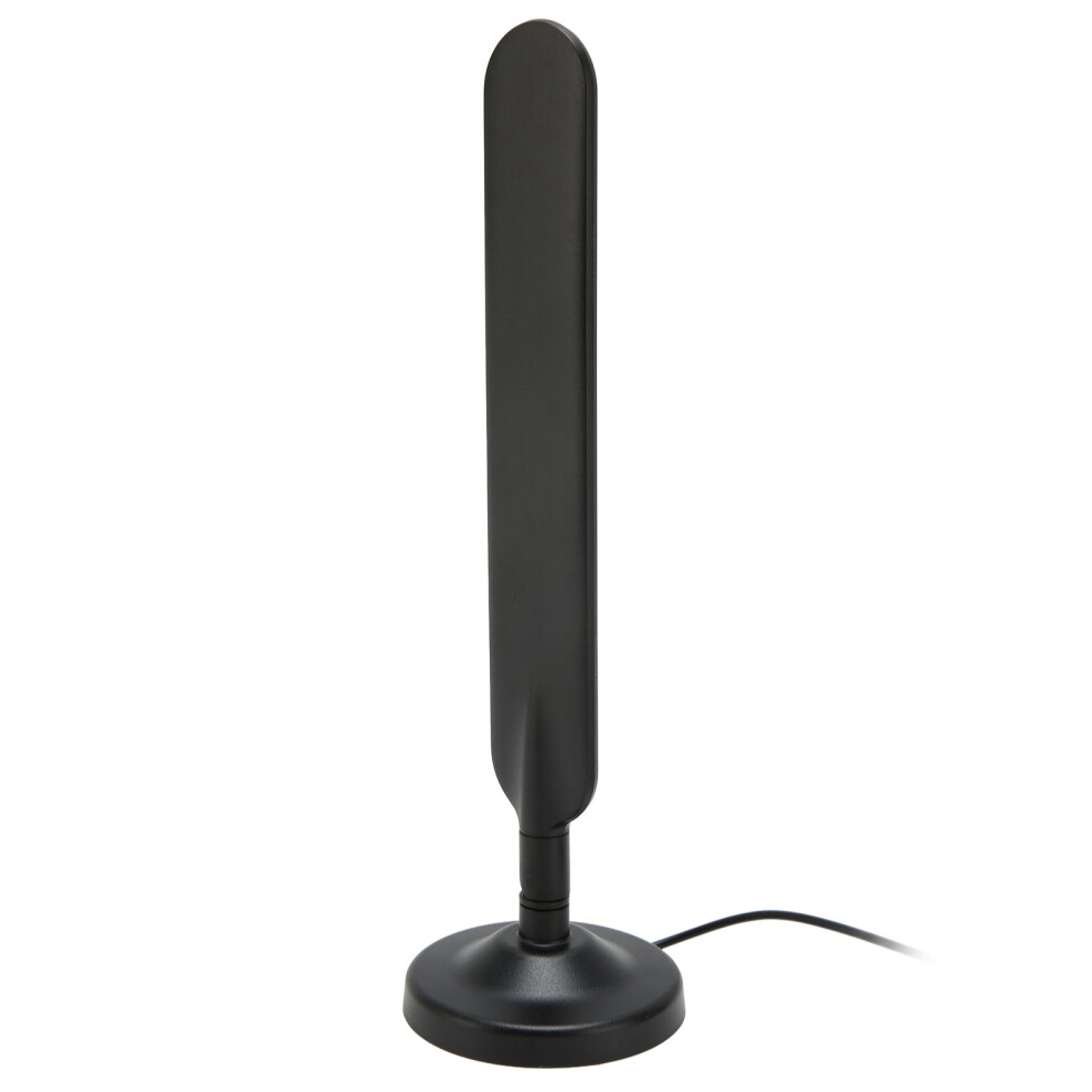 High Gain 5Dbi Omnidirectional Wifi Outdoor Antenna For Modem, 3M Cable 4621354642713