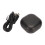 Earbuds Charging Case Replacement USB Charging Case with Charging Cable for Buds Live SM R180 15