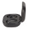 Earbuds Charging Case Replacement USB Charging Case with Charging Cable for Buds Live SM R180 14