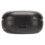 Earbuds Charging Case Replacement USB Charging Case with Charging Cable for Buds Live SM R180 10