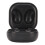 Earbuds Charging Case Replacement USB Charging Case with Charging Cable for Buds Live SM R180 16