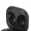 Earbuds Charging Case Replacement USB Charging Case with Charging Cable for Buds Live SM R180 4