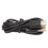 Earbuds Charging Case Replacement USB Charging Case with Charging Cable for Buds Live SM R180 7