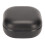 Earbuds Charging Case Replacement USB Charging Case with Charging Cable for Buds Live SM R180 12