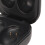 Earbuds Charging Case Replacement USB Charging Case with Charging Cable for Buds Live SM R180 6
