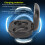 Earbuds Charging Case Replacement USB Charging Case with Charging Cable for Buds Live SM R180 9