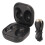Earbuds Charging Case Replacement USB Charging Case with Charging Cable for Buds Live SM R180 2