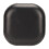 Earbuds Charging Case Replacement USB Charging Case with Charging Cable for Buds Live SM R180 11