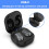 Earbuds Charging Case Replacement USB Charging Case with Charging Cable for Buds Live SM R180 5