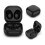 Earbuds Charging Case Replacement USB Charging Case with Charging Cable for Buds Live SM R180 13