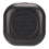Earbuds Charging Case Replacement USB Charging Case with Charging Cable for Buds Live SM R180 3