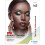 The City & Guilds Textbook Level 2 Beauty Therapy for the Technical Certificate 1