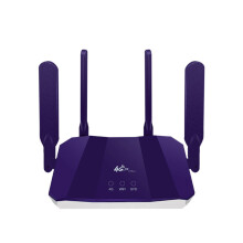 Alleen voor de buitenlandse handel. LTE+WiFi6 externe antenne Type-C kaart - LTE-FDD Band 1/3/7/8/20/28A TDD: 38/40/41-1
