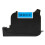 Optimized 51645A Black Ink Cartridge High Capacity Rigorous Testing 4