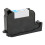 Optimized 51645A Black Ink Cartridge High Capacity Rigorous Testing 5