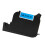 Optimized 51645A Black Ink Cartridge High Capacity Rigorous Testing 12