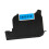 Optimized 51645A Black Ink Cartridge High Capacity Rigorous Testing 8