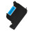 Optimized 51645A Black Ink Cartridge High Capacity Rigorous Testing 11