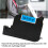Optimized 51645A Black Ink Cartridge High Capacity Rigorous Testing 7