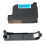 Optimized 51645A Black Ink Cartridge High Capacity Rigorous Testing 2