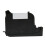 Optimized 51645A Black Ink Cartridge High Capacity Rigorous Testing 6