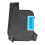 Optimized 51645A Black Ink Cartridge High Capacity Rigorous Testing 14