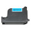 Optimized 51645A Black Ink Cartridge High Capacity Rigorous Testing 13