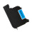 Optimized 51645A Black Ink Cartridge High Capacity Rigorous Testing 10