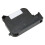 Optimized 51645A Black Ink Cartridge High Capacity Rigorous Testing 9