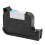 Optimized 51645A Black Ink Cartridge High Capacity Rigorous Testing 15