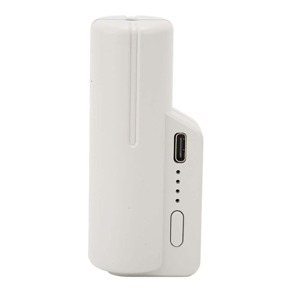 512Gb Slim External Ssd 2.5 Inch Usb 3.1 High Speed Silver 4641354644937