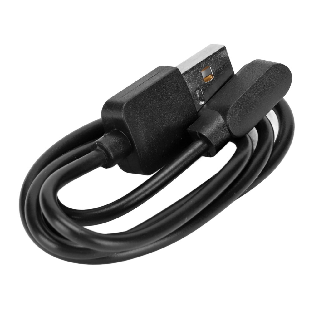 Smart Band Charger 1M For Xiaomi Haylou Rs4/Rs4 Plus Safe Design 8151354645255