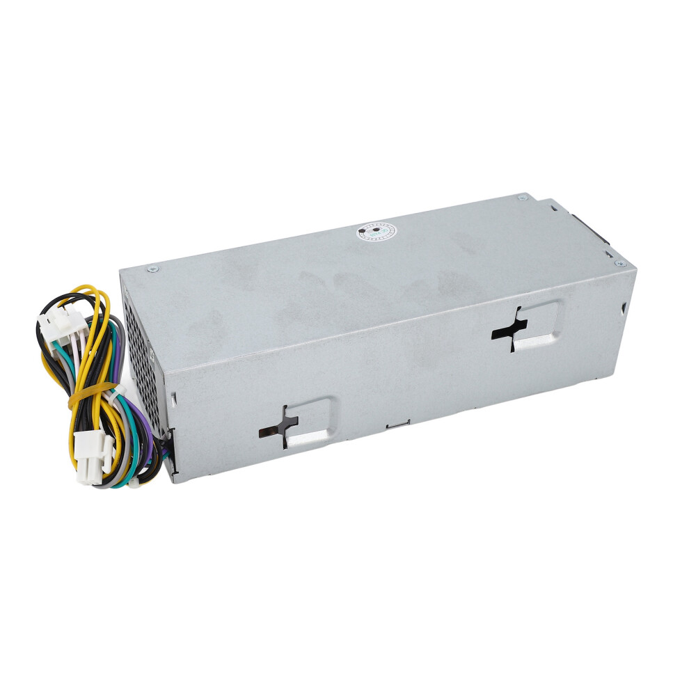 Replacement 240W Psu For Optiplex 3040 3650 7040 Sff Systems 9481354645603