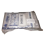 Tamper Evident Security Bag 185 x 265mm (100 Pack) 3