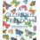 Glorious Freedom by Lisa Congdon Hardcover Book 1