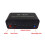 1 In 4 Out DC 12V RCA Audio Switch with Remote Control 5
