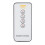 1 In 4 Out DC 12V RCA Audio Switch with Remote Control 9