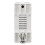 Self-Resetting Over Under Voltage Protector 63A Adjustable AC220V 6