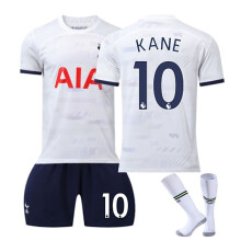 (24) chándal deportivo para niños y niñas n. 9 KANE, conjunto deportivo, chándal, ropa deportiva, 24