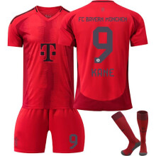 (18)Tenue de sport enfant n 9 KRNE SurvĂŞtements de sport VĂŞtements de sport tendance 18