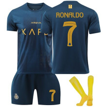 (pp)chándal deportivo Kit de partido Niños Adultos qd S s