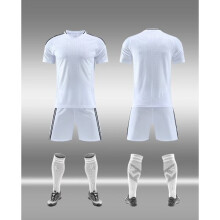 (XL)tuta sportiva per club, uniforme da allenamento sportivo, asciugatura rapida F XL