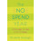 The No Spend Year by Michelle McGagh Paperback Book 1