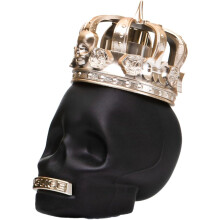 Police To Be The King-40 ml
